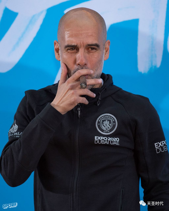 为什么曼城叫蓝月亮，为什么曼城叫蓝月亮城市（一个梦想在我的心脏）