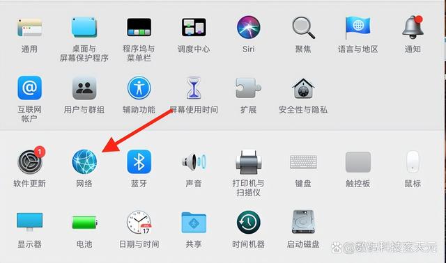 网线怎么连接电脑，台式电脑怎么弄网线（笔记本电脑怎么连接有线网络）
