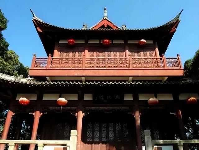 中国四大姓氏排名，统治了中国古代多少年，中国四大姓氏排名（中国十大“名门望族”）
