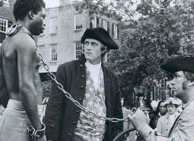 食人族电影介绍，人食人食人族电影（美艳记者寻访食人族险成生育神祭品）