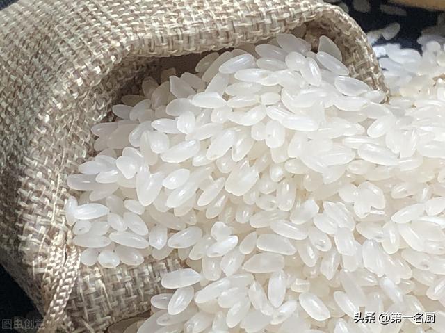 盘锦特产有哪些，盘锦特产有哪些小吃（这8个地方比较出名）