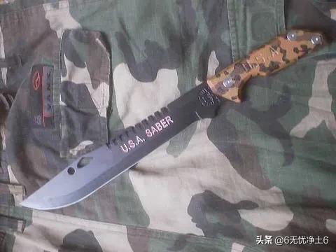 十大巅峰雇佣兵小说，十大巅峰特种兵小说（硬汉雇佣兵对战特种兵网络小说）