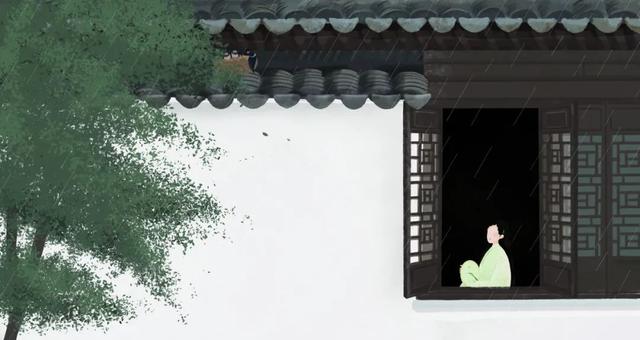 《关雎》《蒹葭》原文，蒹葭古诗原文（翻译过来只有4个字：我没出轨）