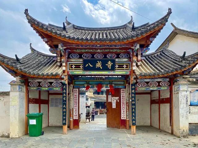 北极四圣都是谁，北极四圣谁是老大（“四圣之首”为天蓬）