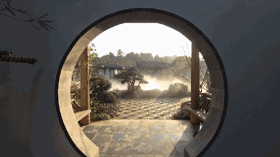 富春江旅游攻略，富春江旅游自由行攻略（中国唯一入选“全球最佳旅行地”）