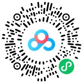 公共邮箱怎么申请(企业邮箱怎么申请)