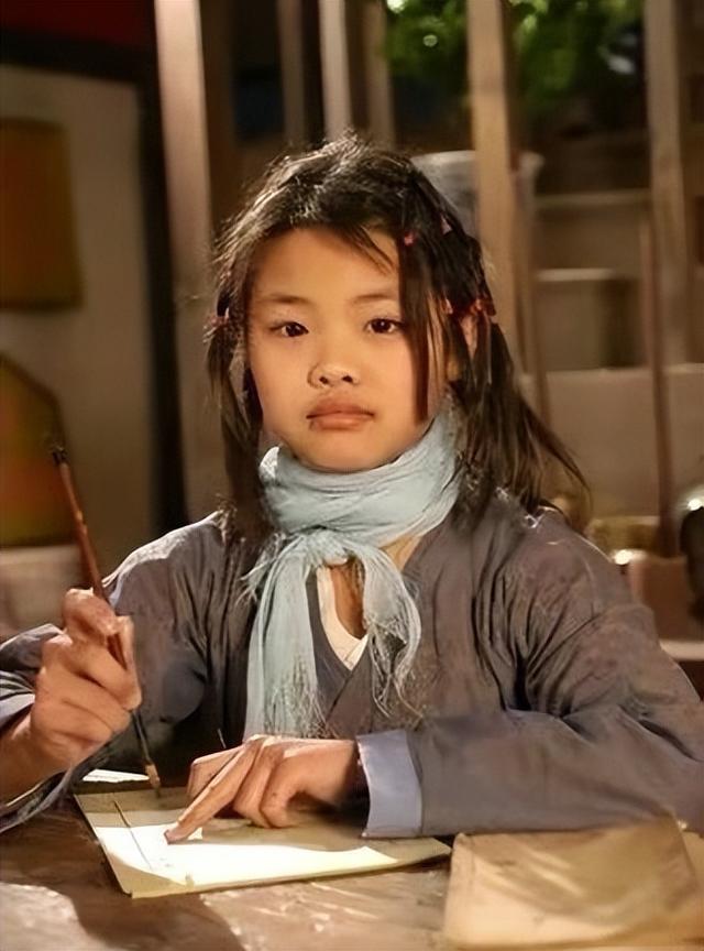 王莎莎身高有150，王莎莎身高（“莫小贝”王莎莎的“消失”）