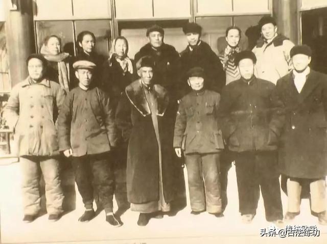 记名弟子什么意思，记名弟子是什么意思（一骑绝尘：习武自助手册）