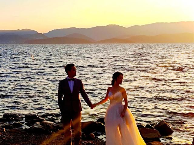 大理旅游攻略必去景点，自驾游大理旅游攻略必去景点（大理本地资深从业者推荐的大理必游的八景点）