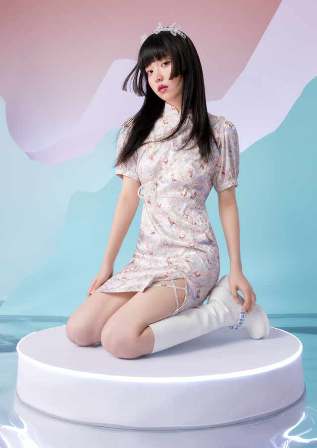 森马电商前景如何，独家对话森马电商张宏亮