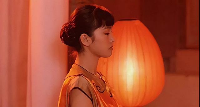 乔家大院在哪，乔家大院在哪里拍摄的（被摘牌后的乔家大院）