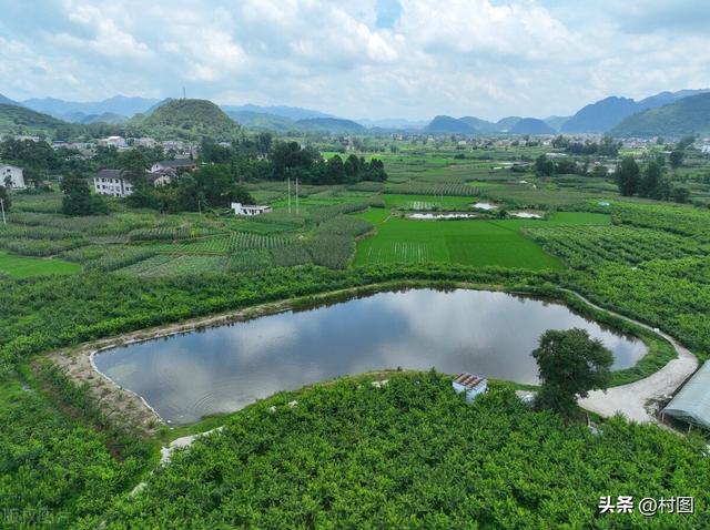 农村基础设施建设，农村基础设施应该怎么建设（全面启动农业基础设施建设）