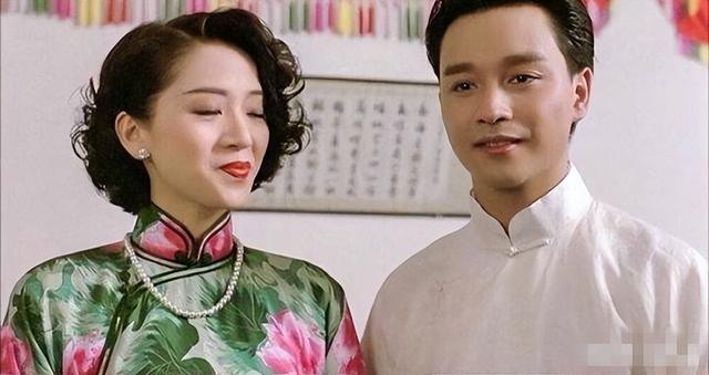 马天宇帅气高清的古装图片大全  帅气的小奶狗皇帝，马天宇电视剧大全古装（这10位男星告诉你）