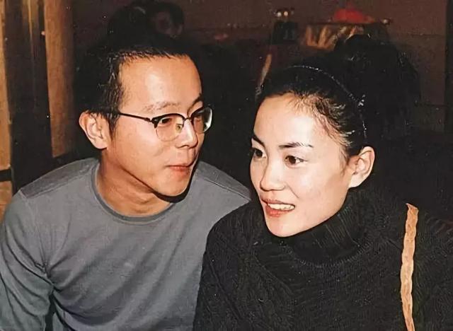 窦唯个人资料简介，不后悔从王菲手中抢走窦唯