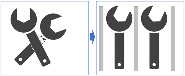 tip是什么意思，Tiptip（<提案改善>基础及推行方法）