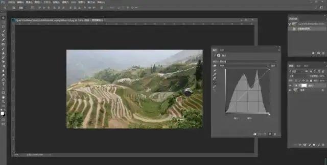ps怎么替换局部颜色，ps颜色替换（4种超好用的PS调色小技巧）