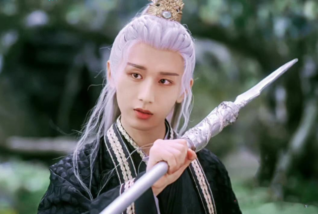 木木夕是什么意思，木木夕子是什么意思（《沉香如屑》萤灯终下线）