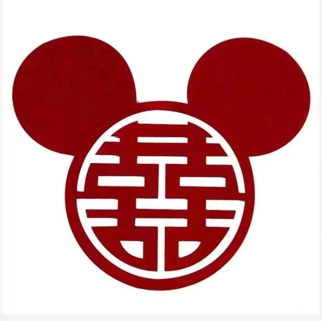 姐姐结婚发朋友圈文案，姐姐结婚妹妹发朋友圈文案（️图片自取）