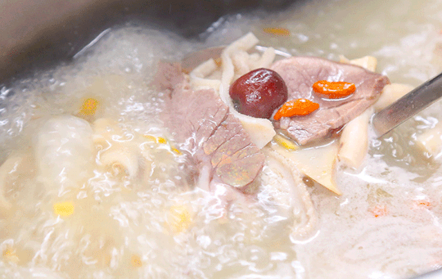 吃羊肉的12个禁忌这些一定要切记，但冬天吃羊肉的4个忌讳