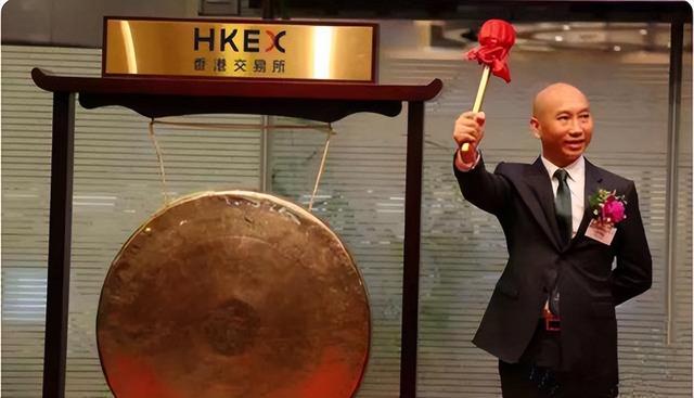 鸭脖什么牌子好吃，鸭脖哪个品牌好吃（资本入局后的鸭脖市场到底谁能笑傲江湖）