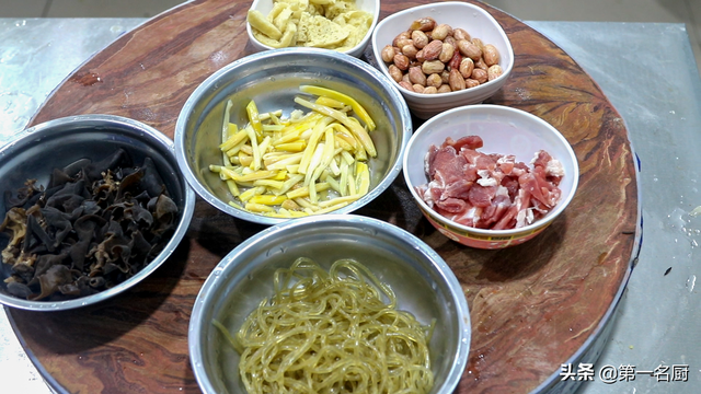 早餐吃什么比较好，早餐吃什么最好最有营养早餐（5种早餐最好吃的做法）