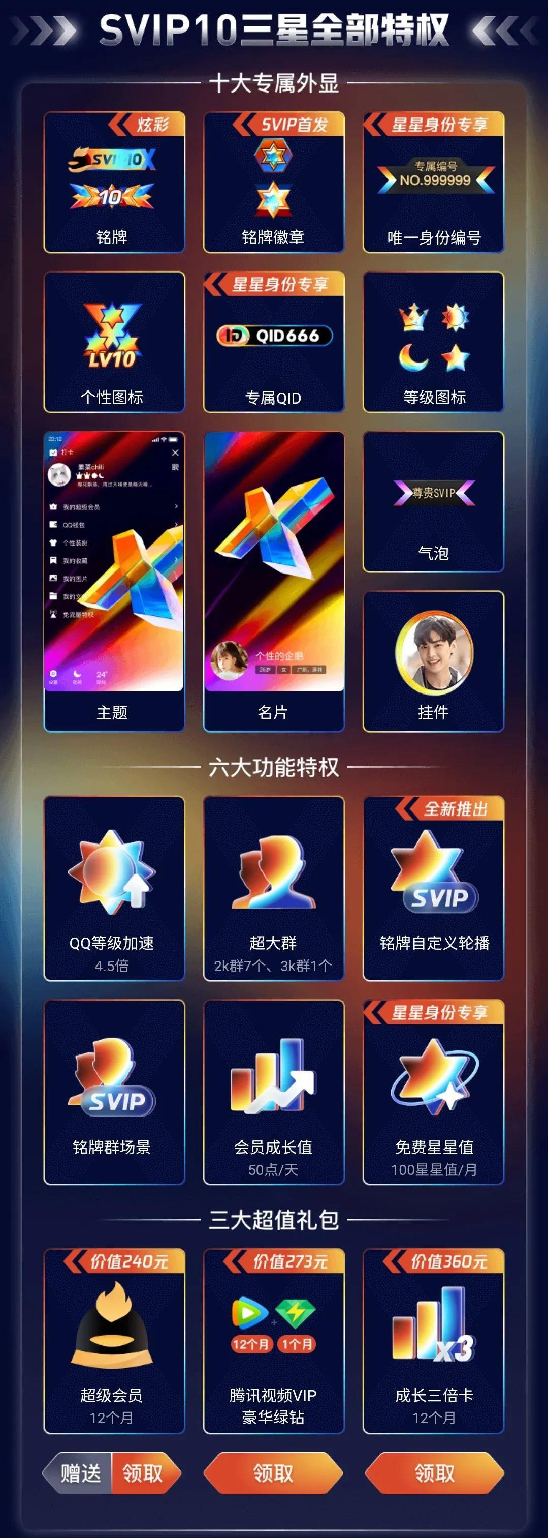 svip是什么意思(svip中文是什么意思)