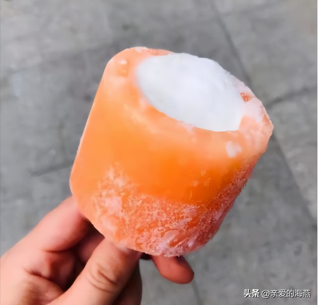 80后怀旧零食，儿时怀旧的零食有哪些（中国86种怀旧经典零食）