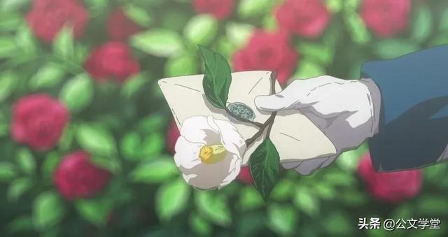 书信的开头主要有什么，书信开头有什么结尾有什么（收藏这30个清新文雅的书信妙词）