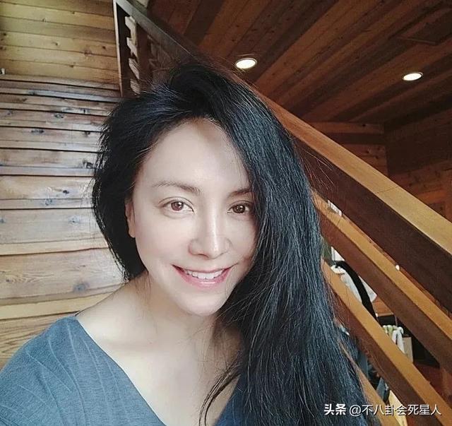 萧蔷林志玲，萧蔷林志玲虎扑（台湾美人消亡史）