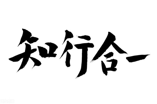 心烦的时候怎么缓解，心烦的时候应该怎么调整（如何拯救浮躁的自己）