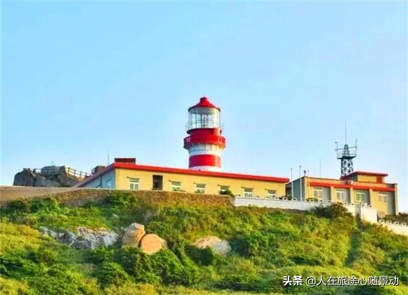 象山县属于哪个市(象山属于甬吗)