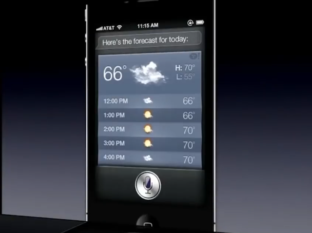 苹果手机是什么系统，苹果是什么系统的手机（历代苹果iOS手机系统全解析）