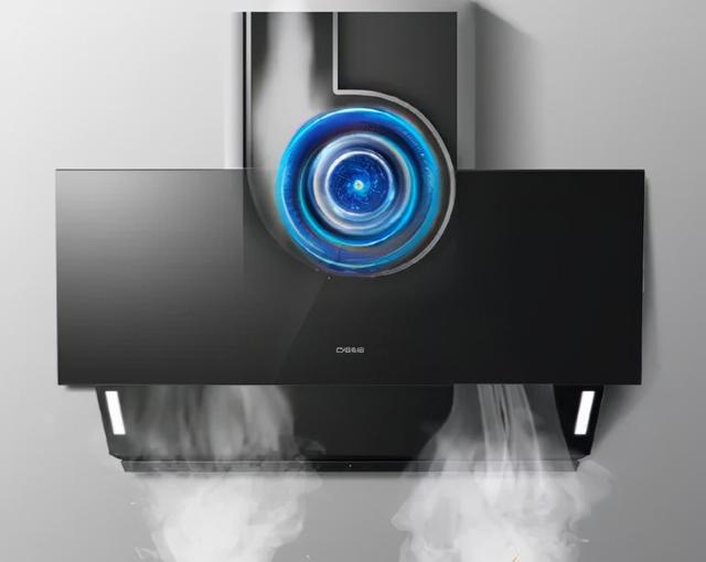 油烟机什么牌子的质量最好，吸油烟机哪个品牌质量好（2021年度十大创新吸油烟机品牌榜占据中国市场半壁江山你家在用吗）