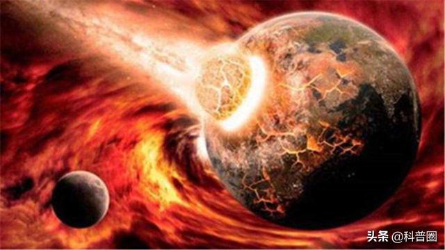 霍金预言:十大预言，霍金预言:四大预言已实现二个（霍金的6个可怕预言）