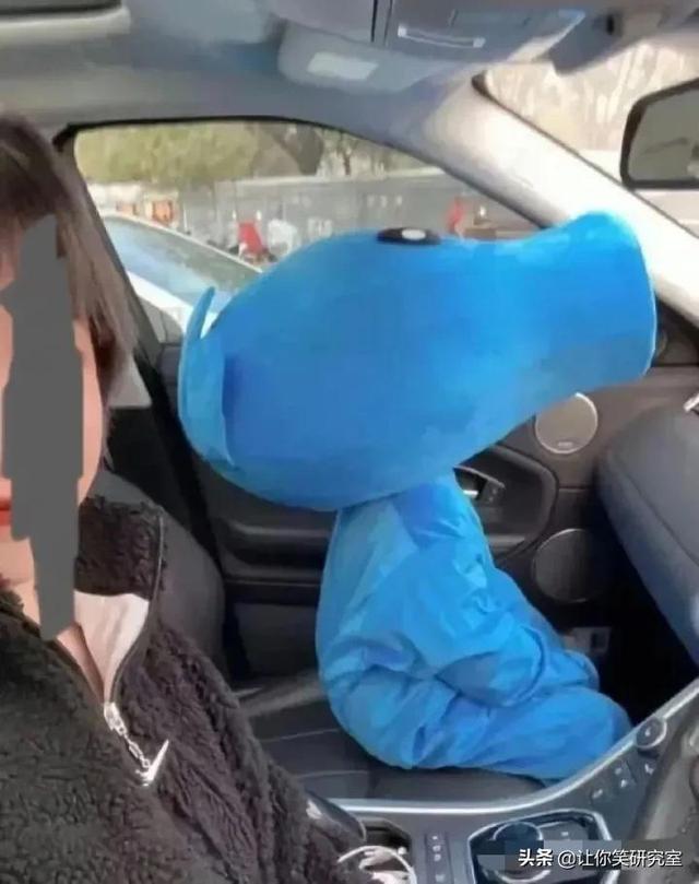 鬼刀一开看不见，鬼刀一开看不见是什么梗（深夜从运动步数发现男友和小3去酒店）