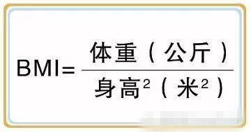 来看看具体原因，跳闸的原因（6大原因最常见，看看您是哪个）