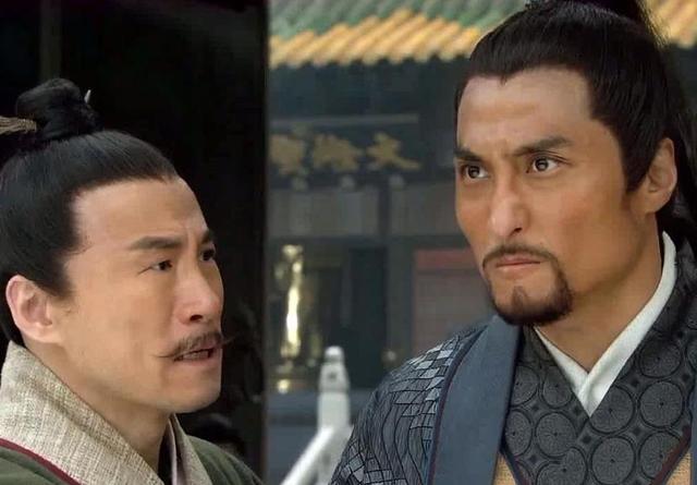 武松的经典事件，武松的主要历史事件（你看在怒杀潘金莲时）