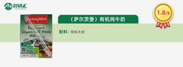 牛奶什么牌子好，牛奶买什么品牌的好（常见14款常温纯牛奶测评）