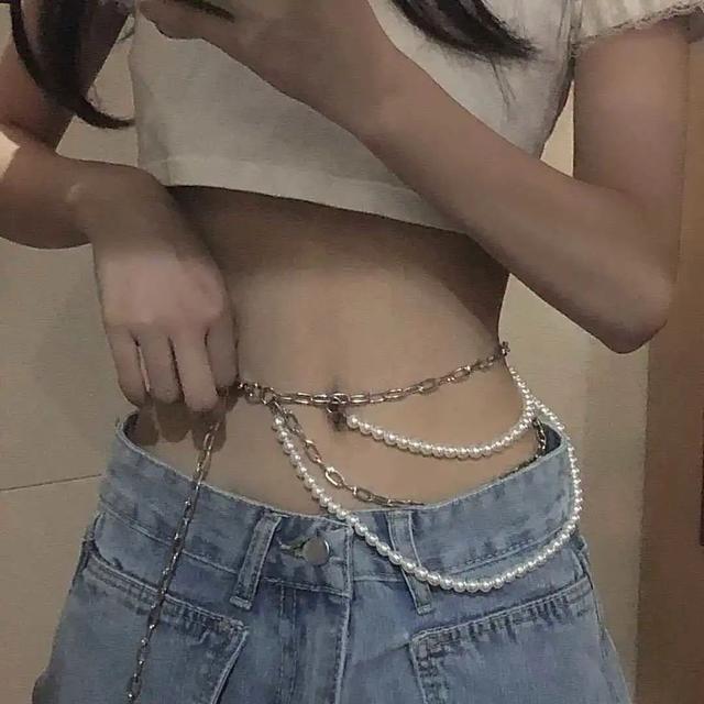 绝美.女图，微信头像，绝美.女图（头像：今日绝美好看的微信头像）