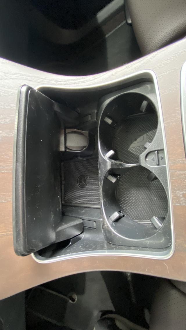 glc是什么意思，glc什么意思（白领家族的首选车型）