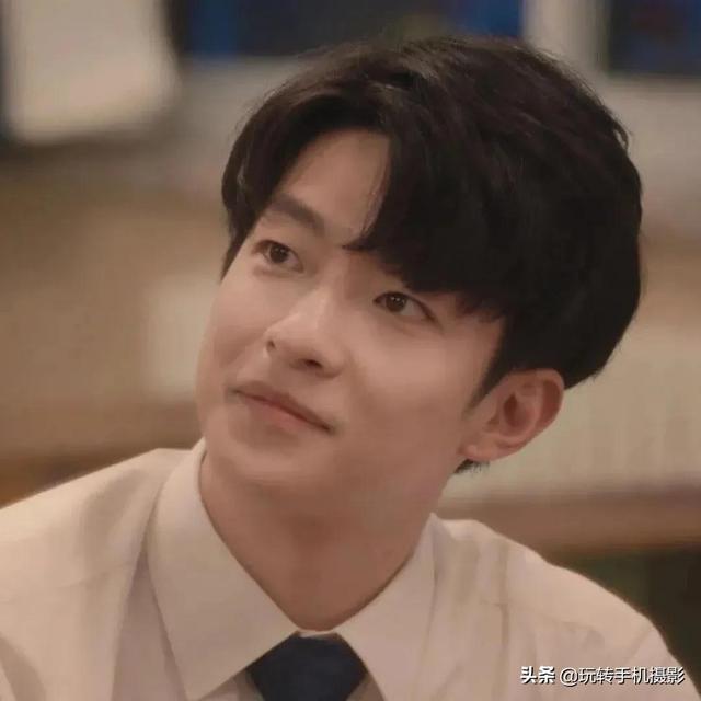 P图素材，微信头像，P图素材（这样拍新奇又趣味）