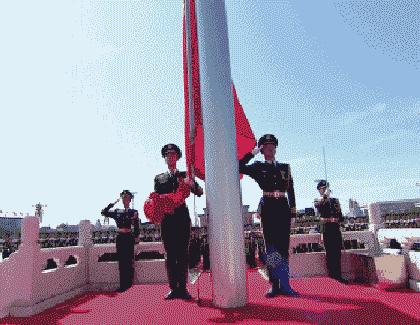 抗战放假安排2015，中国抗战胜利纪念日放假安排（七七事变85周年祭——铭记历史）