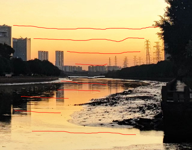 小米摄像头怎么连接，小米摄像头怎么连接网络（小米手机打开相机这几个功能）