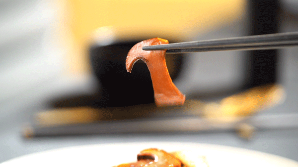 干巴菌怎么炒，干巴菌怎么炒不苦（这9道极致鲜味，错过再等1年）