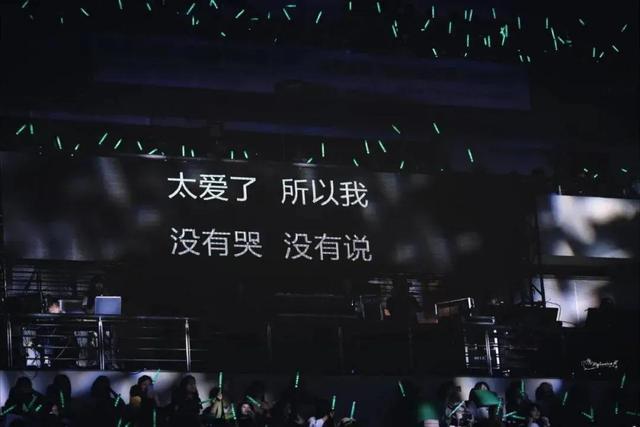 简单的文字背景图，好看的文字背景图（文字背景图，温柔励志短句）