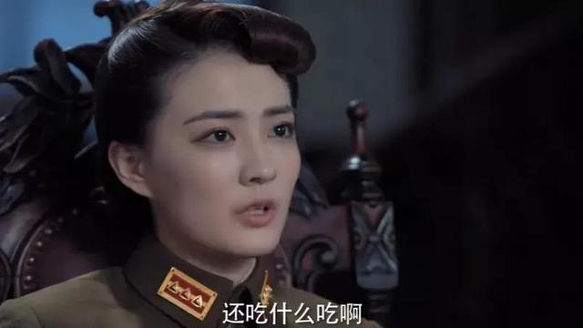 电视剧风声的故事简介，电视剧版《风声》李宁玉到底爱的是谁