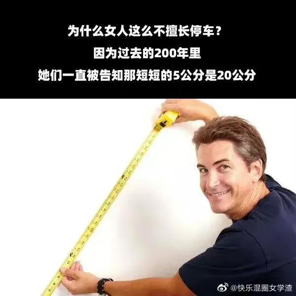 洋气点的家庭微信群名(带有诗意的家族名字)