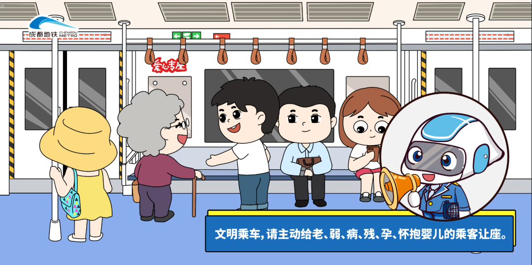 馬門溪龍完整化石,這座“博物館”就在成都地鐵 馬門溪龍完整化石,這座“博物館”就在成都地鐵