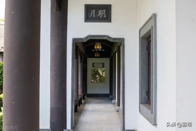 四书包括哪四本书，四书五经中的四书包括什么（四书五经你知道都是哪几本书吗）