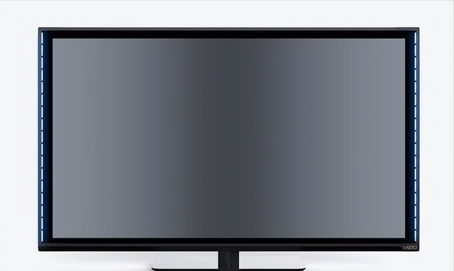 解析度是什么意思，分辨率300dpi什么意思（LED是未来屏幕趋势）